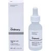The Ordinary Matrixyl 10% + HA serumas veidui, 30 ml