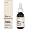 The Ordinary Multi-Peptide + Copper Peptides 1% serumo veido serumas, 30 ml