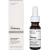 „The Ordinary“ daugiapeptidinis paakių serumas, 15 ml