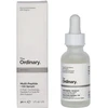 The Ordinary Multi-Peptide + HA Serum veido serumas, 30 ml