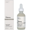 The Ordinary Multi-Peptide + HA Serum Veido serumas su peptidais, 60 ml