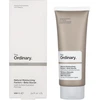 The Ordinary Natural Moisturizing Factors + Beta Glucan drėkinantis veido gelis, 100 ml