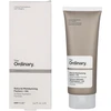 The Ordinary Natural Moisturizing Factors + HA 100 ml