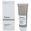 The Ordinary natūralūs drėkinamieji faktoriai + HA, 100 ml