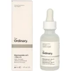 The Ordinary Niacinamide 10% + Zinc 1% veido serumas, 30 ml