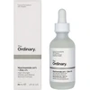 The Ordinary niacinamido 10% + Zinc 1% serumas, super size 60ml
