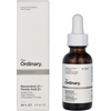 The Ordinary Resveratrol 3% + Ferulic Acid 3% veido serumas, 30 ml