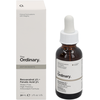 The Ordinary Resveratrol 3% + Ferulic Acid 3%, 30 ml