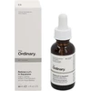 The Ordinary Retinol 0.2% In Squalane, 30 ml