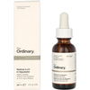 The Ordinary Retinol 0.2% In Squalane, 30 ml