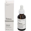 The Ordinary retinolio 0.5 % serumas