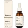 The Ordinary Retinol 0.5% In Squalane serumas veidui, 30 ml
