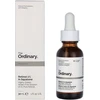The Ordinary Retinol 1% in Squalane veido serumas, 30 ml