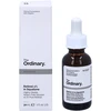 „The Ordinary“ retinolis 1 % skvalane, 30 ml