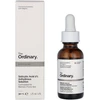 The Ordinary Salicylic Acid 2% Anhydrous Solution, 30 ml