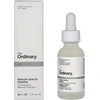The Ordinary salicilic acid 2% solution veido šveitimo priemonė