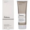 The Ordinary Squalane Face Valiklis makiažo valiklis, 150 ml