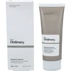 The Ordinary Squalane Face Valiklis makiažo valiklis, 150 ml