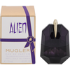 Thierry Mugler Alien EDP parfumuotas vanduo moterims, 15 ml