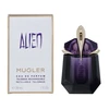 Thierry Mugler Alien EDP parfumuotas vanduo moterims, 30 ml