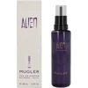 Thierry Mugler Alien EDP parfumuotas vanduo moterims Refill, 100 ml