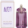 Thierry Mugler Alien EDT tualetinis vanduo moterims, 60 ml