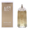 Thierry Mugler Alien Goddess moterims (Kvepalai Moterims) EDP - 90ml