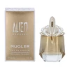 Thierry Mugler Alien Goddess EDP parfumuotas vanduo moterims, 30 ml
