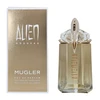 Thierry Mugler Alien Goddess EDP parfumuotas vanduo moterims, 60 ml