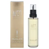 Thierry Mugler Alien Goddess EDP parfumuotas vanduo moterims, 100 ml