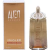 Thierry Mugler Alien Goddess Intense EDP parfumuotas vanduo, 90 ml