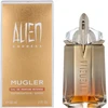 Thierry Mugler Alien Goddess Intense EDP parfumuotas vanduo moterims, 60 ml