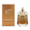 Thierry Mugler Alien Goddess Intense EDP parfumuotas vanduo, 30 ml