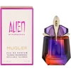 Thierry Mugler Alien Hypersense EDP parfumuotas vanduo moterims, 30 ml