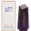Thierry Mugler Alien Losjonas kūnui, 200 ml