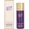 Thierry Mugler Alien Radiant Dezodorantas Purškiklis, 100 ml
