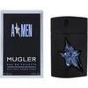 Kvepalai vyrams Thierry Mugler A*Men EDT, 50 ml