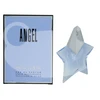 Kvepalai moterims Thierry Mugler Angel EDP 25ml