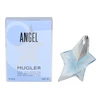 Thierry Mugler Parfuminis vanduo Mugler Mugler Angel 25 ml 2