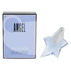 Kvepalai moterims Thierry Mugler Angel EDP, 25 ml