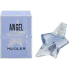 Thierry Mugler Angel EDP parfumuotas vanduo moterims, 15 ml