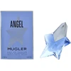 Kvepalai moterims Thierry Mugler Angel EDP, 50 ml