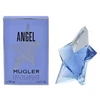 Thierry Mugler Angel EDP parfumuotas vanduo Papildomas moterims, 100 ml
