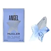 Thierry Mugler Angel EDP parfumuotas vanduo Papildomas moterims, 25 ml