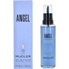 Thierry Mugler Angel EDP parfumuotas vanduo moterims, 100 ml
