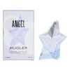 Thierry Mugler Angel (2019) EDT tualetinis vanduo moterims, 30 ml
