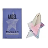 Thierry Mugler Angel EDT tualetinis vanduo moterims, 50 ml