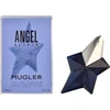 Thierry Mugler Angel Eliksyras EDP parfumuotas vanduo moterims Papildomas, 50 ml