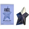 Kvepalai moterims Thierry Mugler Angel Elixir EDP, 100ml