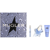 Thierry Mugler Angel Giftset 110 ml